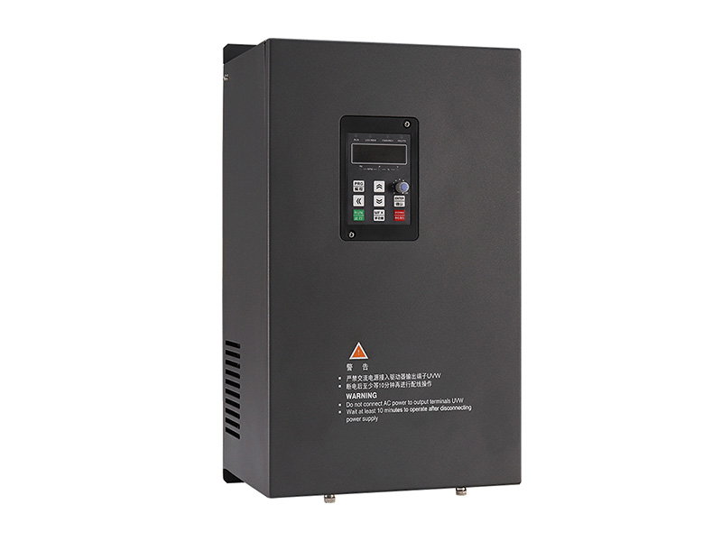 重載矢量變頻器，矢量型變頻器，三相380v變頻器，變頻器30kw