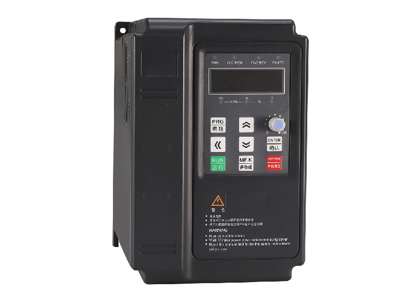 永磁同步變頻器，永磁同步電機(jī)驅(qū)動器，永磁變頻器廠家，永磁電機(jī)變頻器